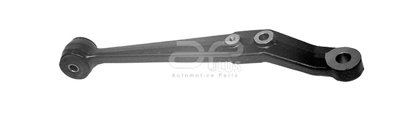 Важіль підвіски, прав, пер, нижн