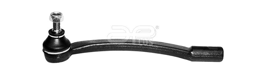 Наконечник рульової тяги, лiв, пер