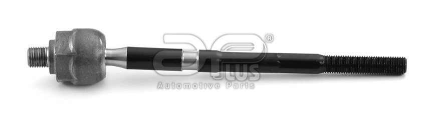 Осьовий шарнір, рульова тяга, лiв/прав, пер