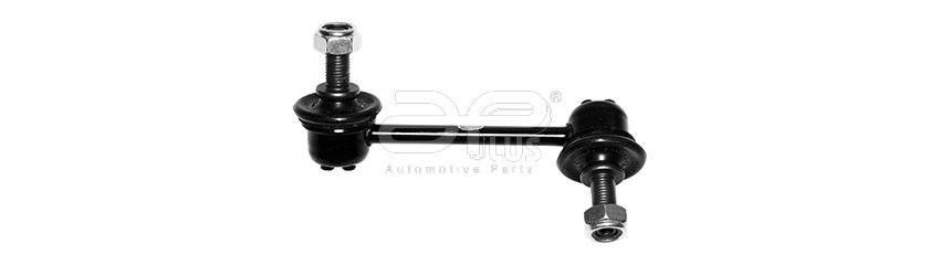 Тяга / стійка, стабілізатор, прав, пер