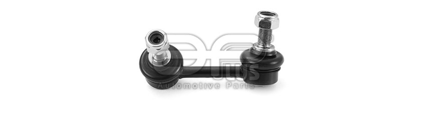 Тяга / стійка, стабілізатор