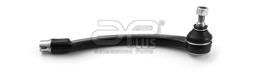 Наконечник рульової тяги, прав, пер