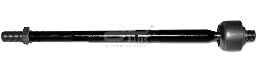 Осьовий шарнір, рульова тяга, лiв/прав, пер