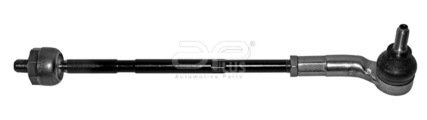 Тяга рульова в сборі, прав, пер