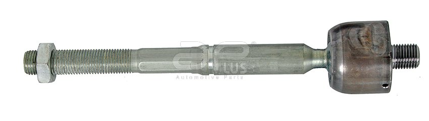 Осьовий шарнір, рульова тяга, лiв/прав, пер