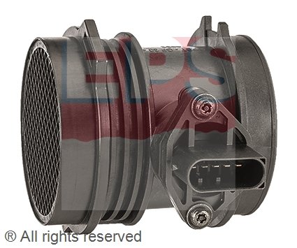 Витратомір повітря DB W202W210R129/230 -97