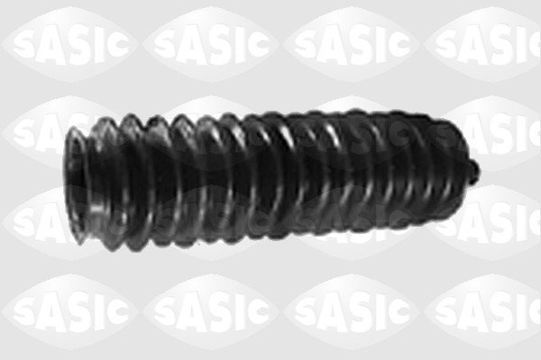 Пильовик тяги