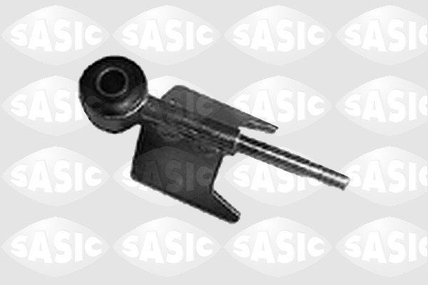 LACZNIK STABILIZATORA 0875155 SZT SASIC  SAS
