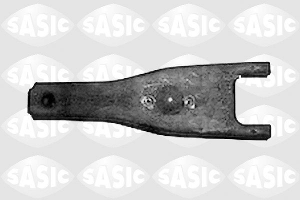 Вилка выключения зчеплення