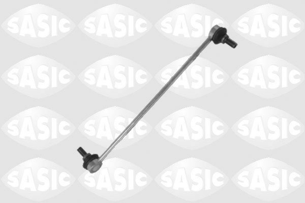 LACZNIK STABILIZATORA 2306073 SZT SASIC  SAS