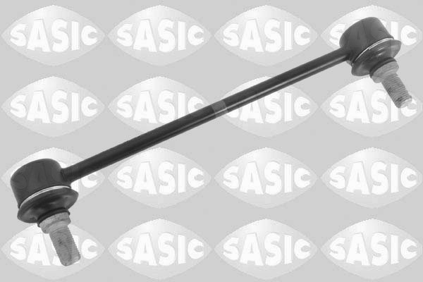 LACZNIK STABILIZATORA 2306124 SZT SASIC  SAS