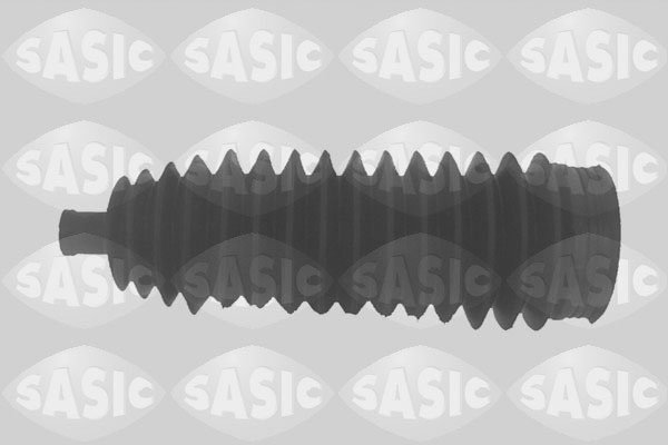 Пильовик тяги кермової