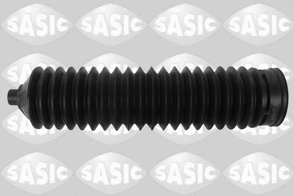 OSLONA DRAZKA KIEROWNICZEGO 2756022 SZT SASIC  SAS