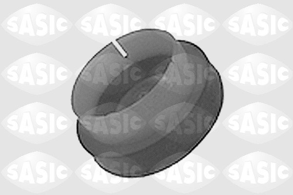 PODUSZKA SILNIKA KOLYSKI  PEUGEOT 406 95-04 PRZ SZT SASIC  SAS