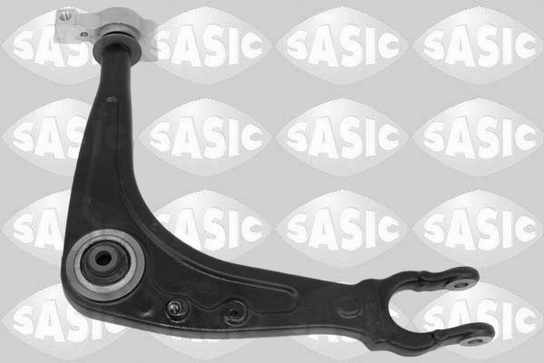 Рычаг независимой подвески колеса, подвеска колеса