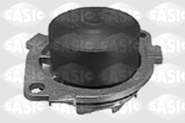 POMPA WODY 9000934 SZT SASIC  SAS