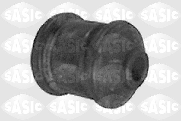 Рычаг независимой подвески колеса, подвеска колеса