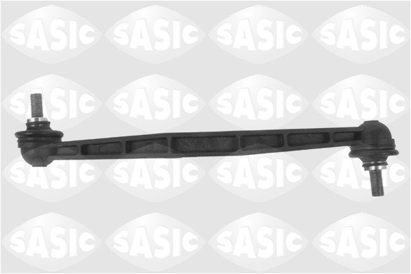 LACZNIK STABILIZATORA 9005016 SZT SASIC  SAS