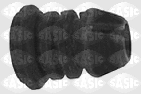 Буфер, амортизация