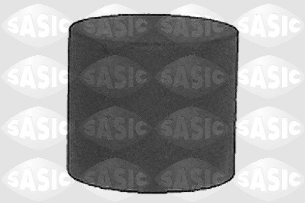 Коромисло клапана