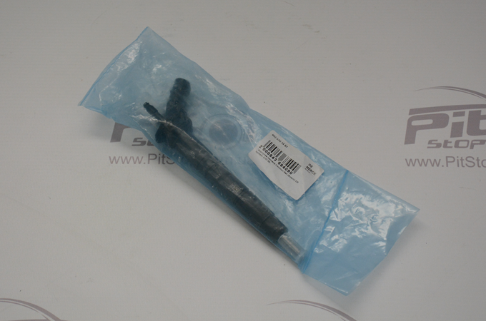 Форсунка паливна Common Rail (Bosch) DB Sprinter 3,0D 09-