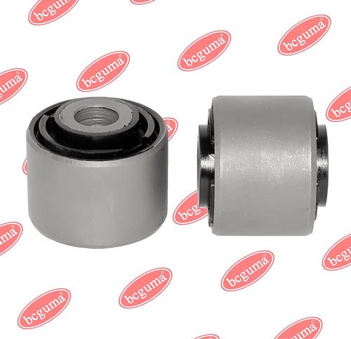 Сайлентблок важеля задньої підвіски передній