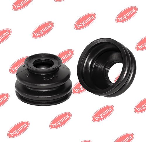 Пильник наконечника рульової тяги Transit 85- ,DAILY III/IV 06-,  d-16(25mm)