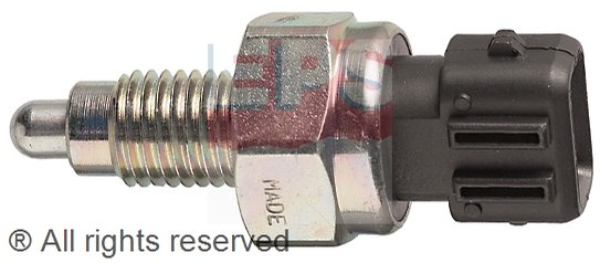 EPS VW вимикач світла з/ходу T4,Polo,Golf,SEAT (5 ступ.кпп