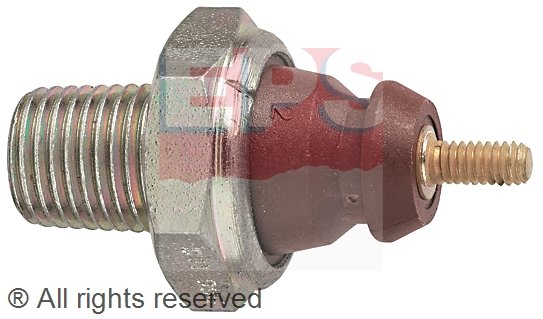 EPS FORD датчик тиску мастила Escort,Fiesta,Focus,Mondeo I,II,Scorpio,Sierra,Transit,Mazda