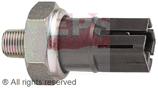 EPS NISSAN датчик тиску мастила 1,4-3,0: Sunny, Almera, Maxima, Vanette