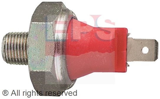 EPS MITSUBISHI датчик тиску мастила 1.2-3.5 (бенз./дизель) GALANT, CARISMA, PAJERO, SIGMA, SPACE WAGON, LANCER, L200, L300, COLT 80-