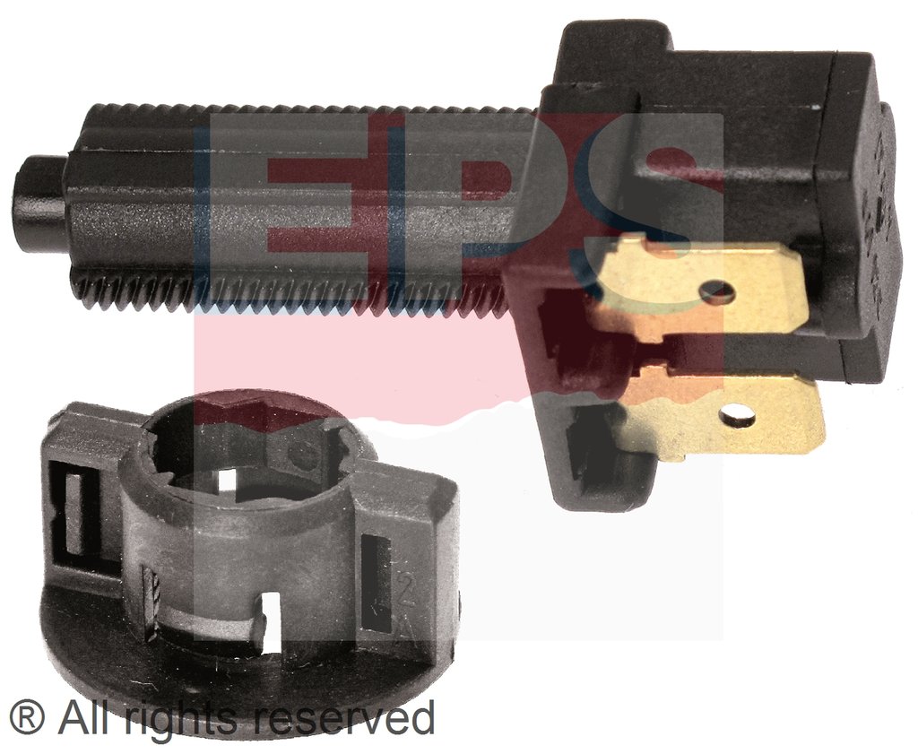 EPS FORD вимикач сигн. стоп 82-