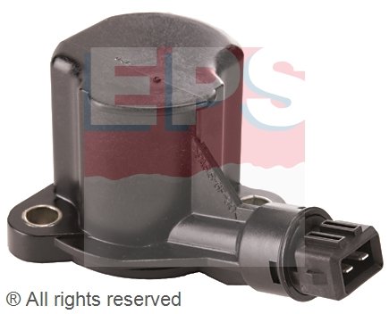 EPS AUDI Переключатель света заднего хода A3,S3,TT