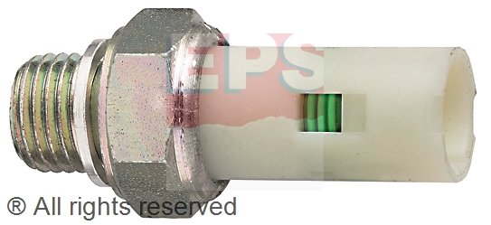 EPS RENAULT датчик тиску мастила R5/21/Trafic,Kangoo,Master II,Opel,Volvo