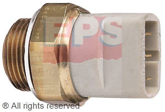 EPS VW датчик включ.вентелятора Golf,Jetta,Passat,PoloAUDI 80/90/100/200