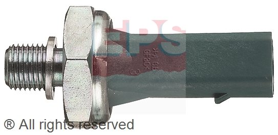 EPS AUDI датчик тиску мастила A2 00-