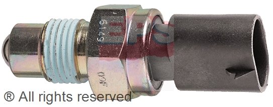 EPS FORD вимикач світла заднього ходу Transit 88-