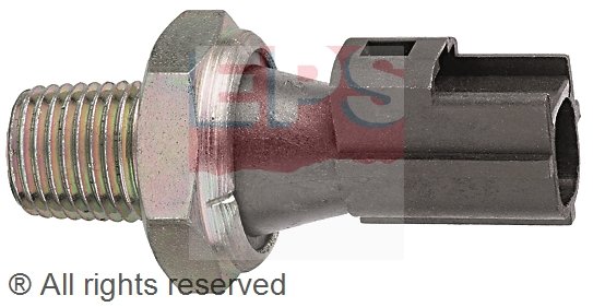 EPS FORD датчик тиску мастила Focus 98-,Fiesta,Mondeo II,III,Transit,Citroen Jumper,Mazda,Peugeot