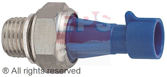 EPS FIAT датчик тиску мастила Palio 0.9I 98- ,Citroen Jumper 3.0HDi 06-