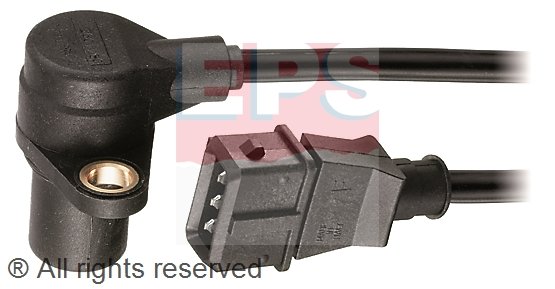 Датчик положення коленвалу Audi A6, A8 2.8 VW Passat 2.3 VR5 12.95-11.00