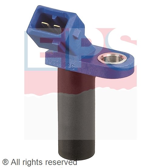 EPS FORD датчик обертів двигуна C-Max, Fiesta, Focus, Mondeo, 1,2-1,6 95-,