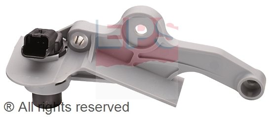 EPS PEUGEOT датчик обертів двигуна CITROEN