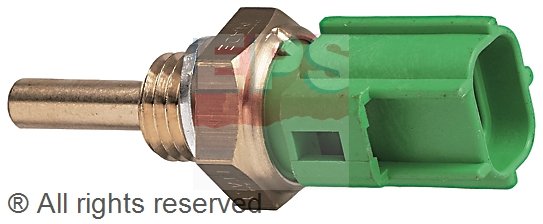 EPS MAZDA датчик температури води Mazda 2,3,6,CX-5,CX-7,323,626,Suzuki,Toyota Avensis,Camry,Carina E,Corolla,Hiace,Land Cruiser,Rav 4,Volvo
