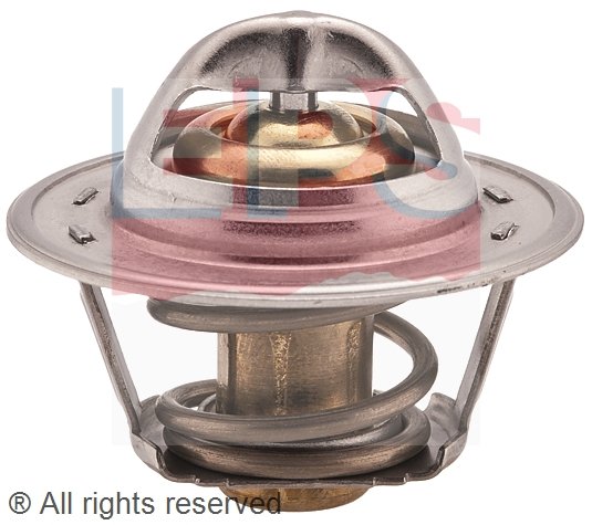 EPS OPEL термостат (Made in Italy!)  Astra,Corsa,Vectra 1.4/1.6