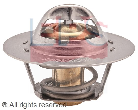 EPS RENAULT термостат Megane 2.0DTD,SAXO 89