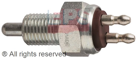 Датчик заднього ходу Ford Escort/Sierra/Orion II, P 100 II/Transit 1.3i-2.5D 78-93