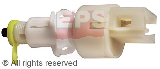 EPS FIAT вимикач STOP-сигналів Alfa Romeo 145/156,Citroen Jumper,Fiat,Peugeot