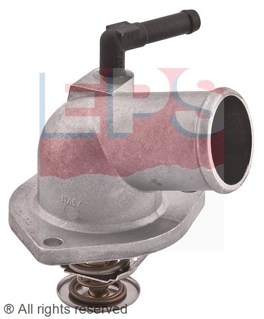 EPS OPEL термостат (Made in Italy!)  Astra G 1.4,1.6,Zafira 1.6 92C 98-