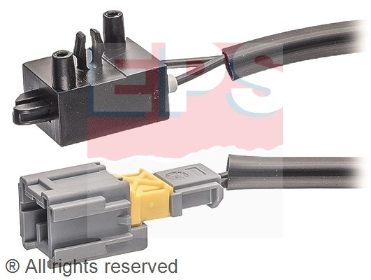 EPS CITROEN вимикач педалі зчеплення Berlingo,DS,C2/C3/C4/C5 III,Grand Picasso 06-, PEUGEOT.