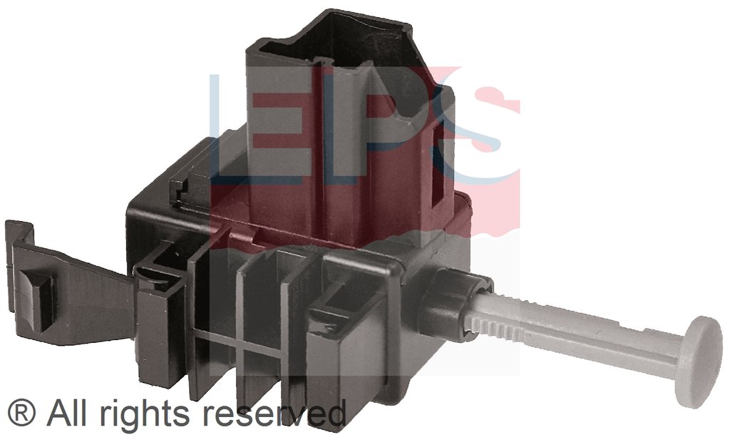 EPS  Выключатель сцепления FORD C-MAX